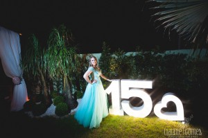 debutante-15-anos-manuella-quesada-vestido-ivana-beaumond (47)